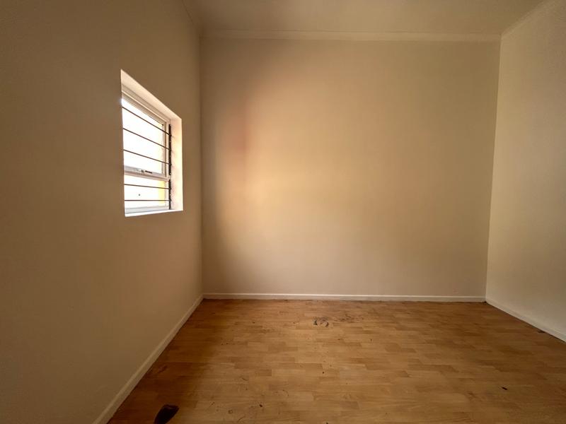 2 Bedroom Property for Sale in Woodstock Western Cape